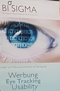 Digital Diversity